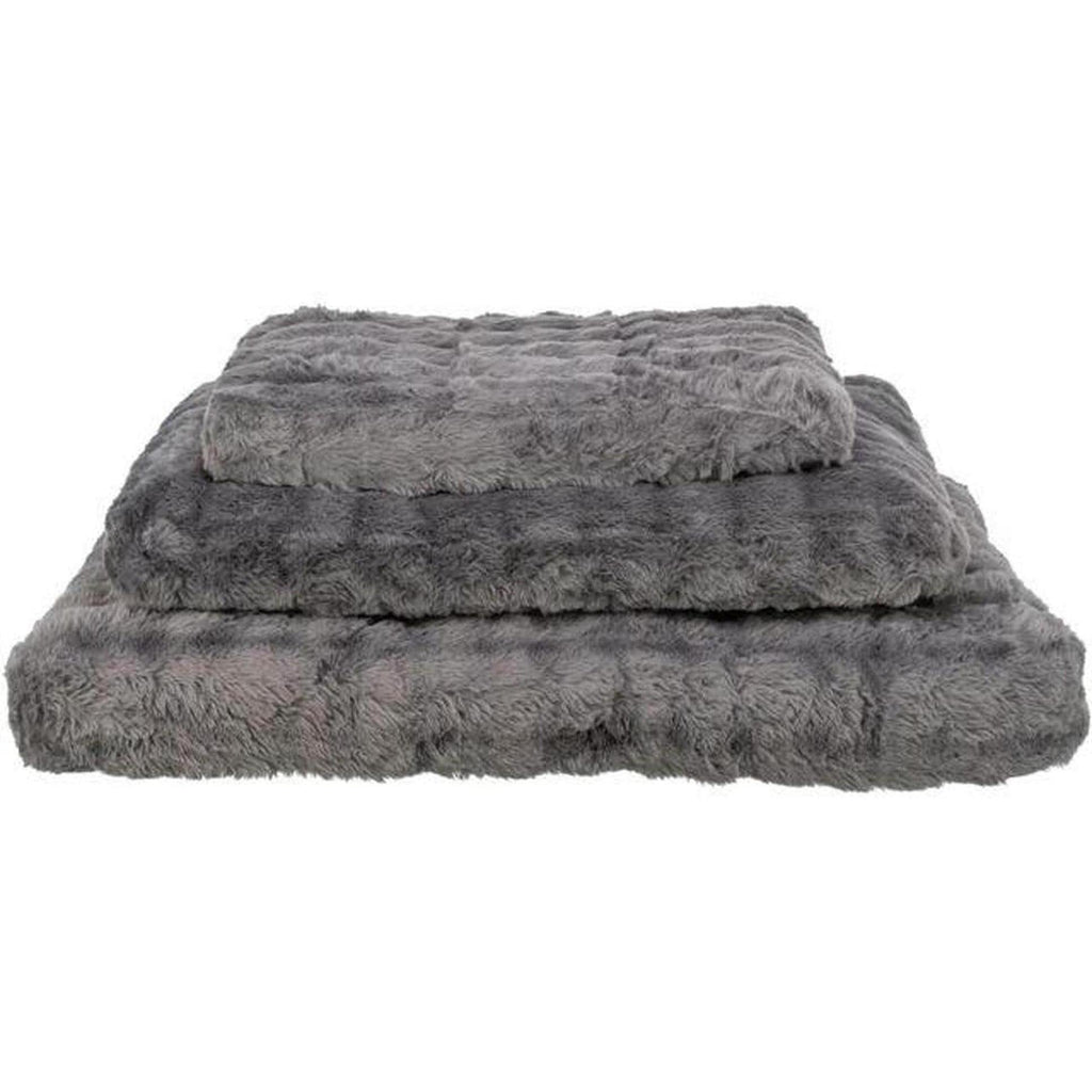 TRIXIE Couchage Elli 90x70cm Sable