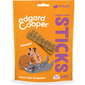 Sticks Pause Câlin – Poulet Sans Céréales (75 g)