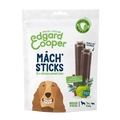 Edgard Cooper mach sticks pomme eucalyptus m