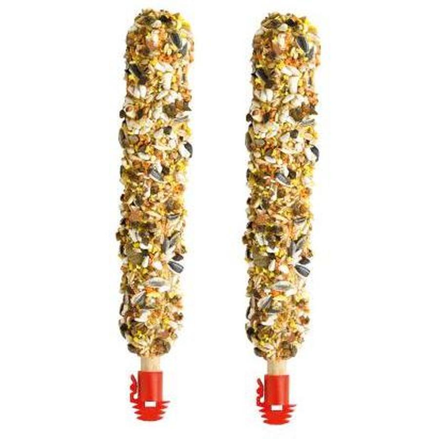 VERSELE LAGA Prestige Sticks 2 Noix Miel 2x70g