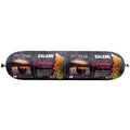 BRIT PROFINE Saucisson Sau Leg 800g