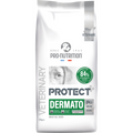PROTECT Chien Dermato 12kg