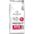PROTECT Chien Ostéo 12kg