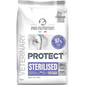 PROTECT Chien Sterilised 2kg
