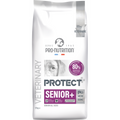 PROTECT Chien Senior + 12kg