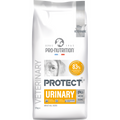 PROTECT Chien Urinary 12kg