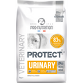 PROTECT Chien Urinary 2kg