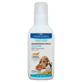 FRANCODEX Shampooing Rongeurs 100ml
