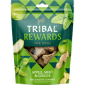 TRIBAL REWARDS Apple, Mint & Ginger 125g