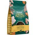 TRIBAL Fresh Pressed Adult Chicken Poulet
