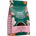 TRIBAL Fresh Pressed Puppy poulet