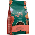 TRIBAL Fresh Pressed Adult Salmon