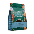 TRIBAL FRESH PRESSED Adult Small Breed Salmon Saumon