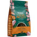 TRIBAL Fresh Pressed Adult Turkey