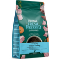 TRIBAL Fresh Pressed Puppy Dinde & Patate douce