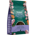 TRIBAL Fresh Pressed Senior/Light Turkey Dinde