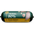 TRIBAL Dog Sausage 80% Chicken 300g