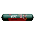 TRIBAL Dog Sausage 80% Duck 750g
