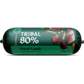 TRIBAL Dog Sausage 80% Lamb 300g