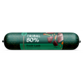 TRIBAL Dog Sausage 80% Lamb 750g