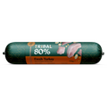 TRIBAL Dog Sausage 80% Turkey 750g