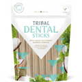 TRIBAL Dental Sticks Large 175g