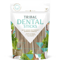 TRIBAL Dental Sticks Small Sticks 7x13g