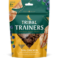 TRIBAL TRAINERS Chicken & Blueberry 80g
