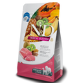 Farmina N&D Tropical Porc medium/maxi 10KG
