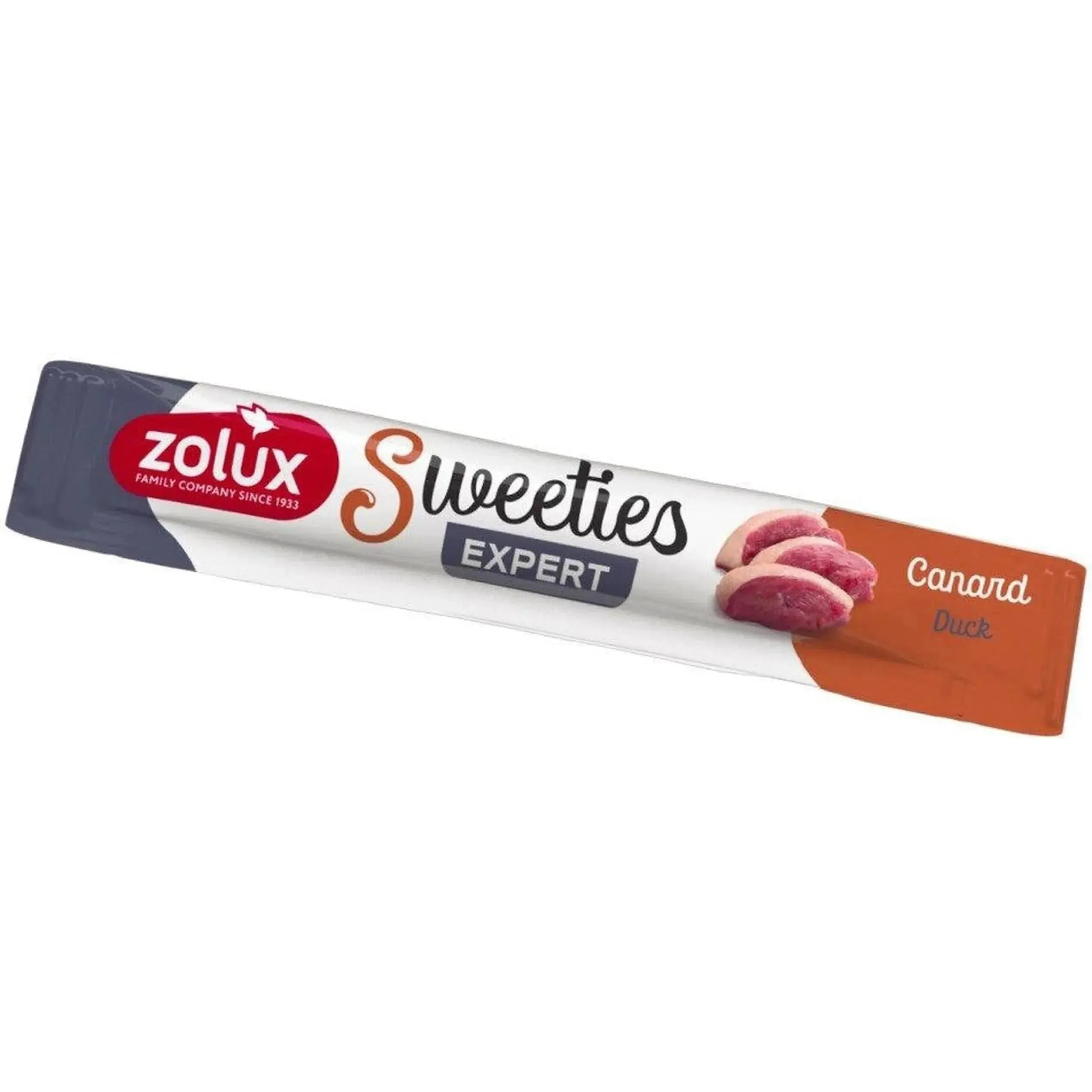Stick Crème – Canard (14 g)