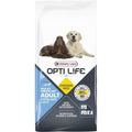 Opti Life Adult Light Medium & Maxi 12,5kg