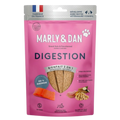 Marly dan Digestion