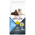 Opti Life sterilised 12KG