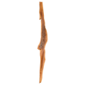 Peau de boeuf géante 60cm