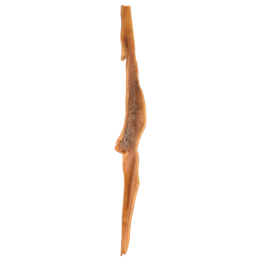 Peau de bœuf géante 60cm