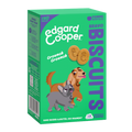 Edgard & Cooper bravo pomme myrtille