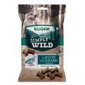 Simply wild canard - 100G