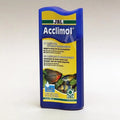 Acclimol 250Ml