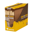 Dog Choc Poulet