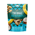 Tribal trainer coco beurre de cacahuete