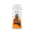 Shampoing soin oropharma - 200ML