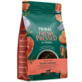 Tribal fresh pressed saumon 12KG