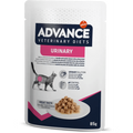 ADVANCE Veterinary Diets Chat Weight Balance Pochon 85g