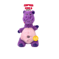 Henry le gorille violet Kong - M/L