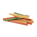Garden bites Groovies S