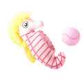 Summer Hippocampe rebondissant