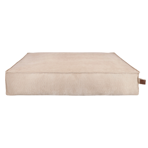 Fantail Stargaze Orthopédique Oat - 120x90