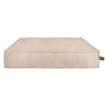 Fantail Stargaze Orthopédique Oat - 100x70