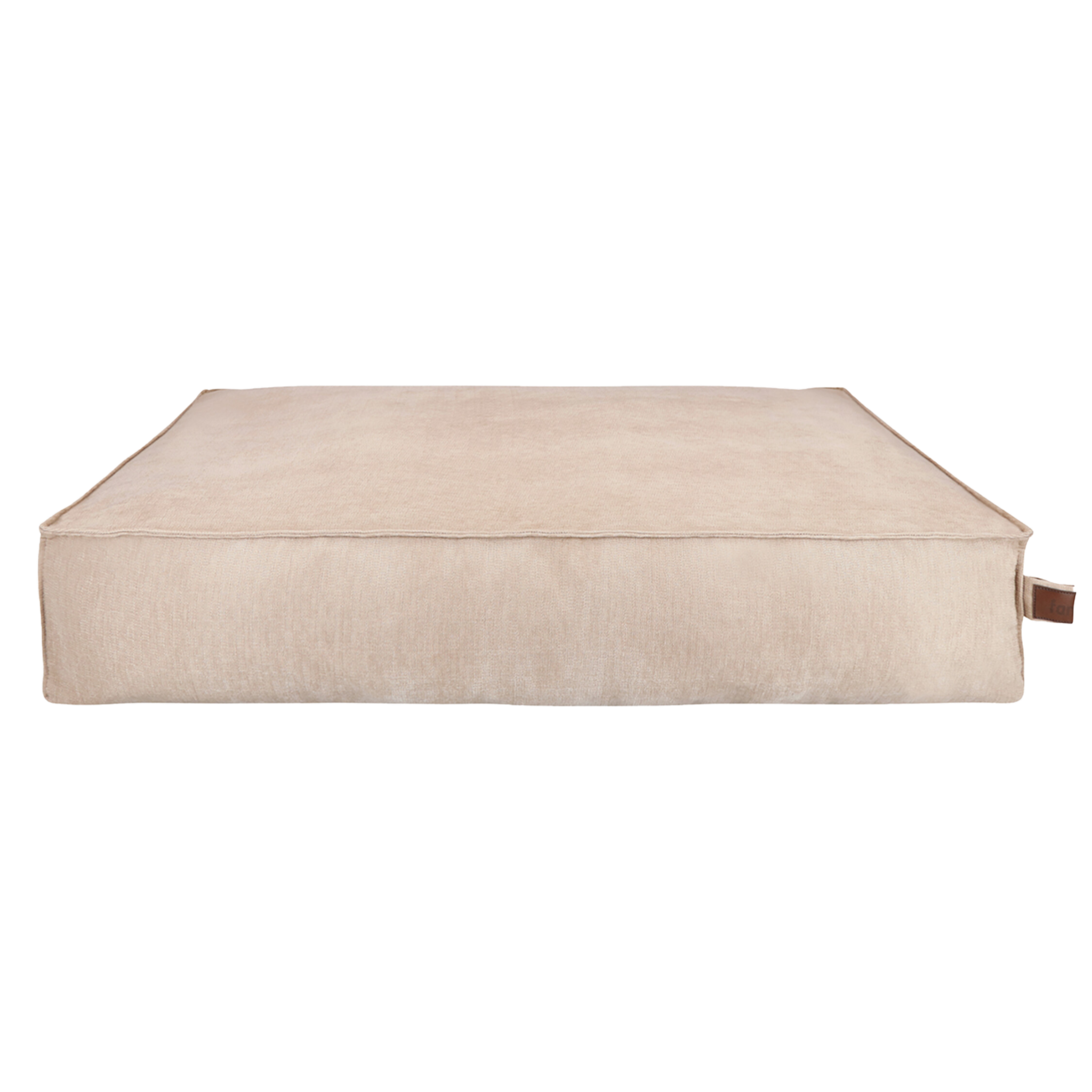 Fantail Stargaze Orthopédique Oat - 100x70