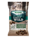 Simply wild Agneau 100G